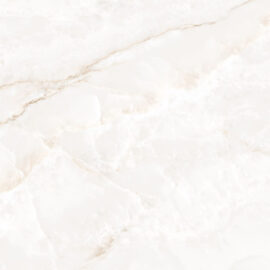 ONICE LUX WHITE