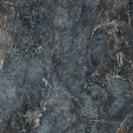 LABRADORITE ROYAL BLUE