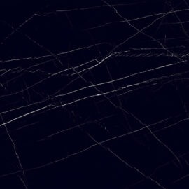 MARQUINA BLACK