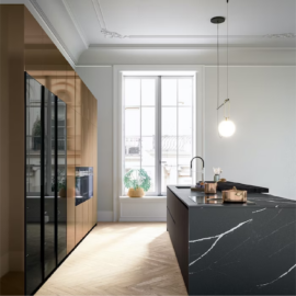 Quartz