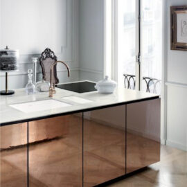 Corian