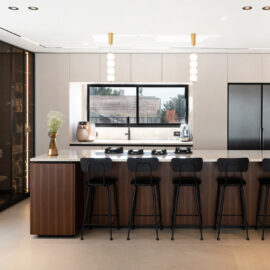 Ascale