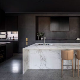 Dekton
