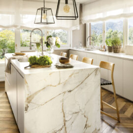 Neolith