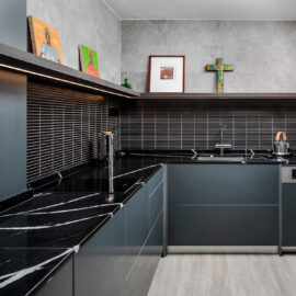 Silestone