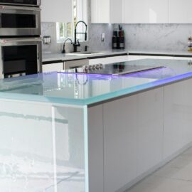 Verre