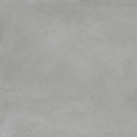 COSMOPOLITA SILVER M