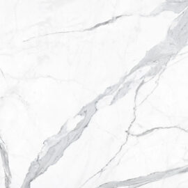 NEW TORANO STATUARIO