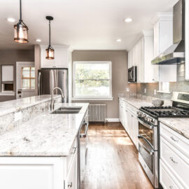 Granit Stoneplan