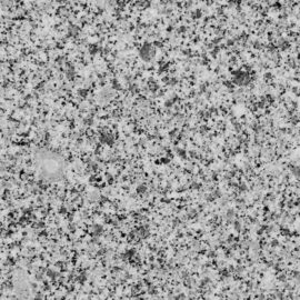 Pedras Salgadas Poli