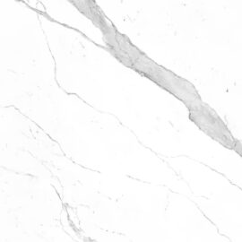 Bianco Statuario Venatto