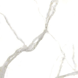 Calacatta Michelangelo