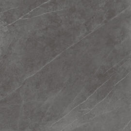 Pietra di Cardoso Grigio