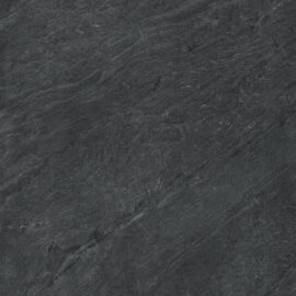 Pietra di Cardoso Nero