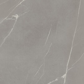 Pietra Piasentina Grigia