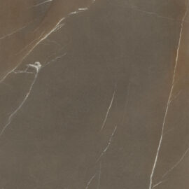 Pietra Piasentina Taupe