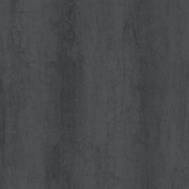 Pietra Savoia Antracite