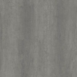 Pietra Savoia Grigia