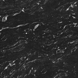 Titanium Cheyenne Barroco