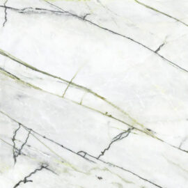 Calacatta Green
