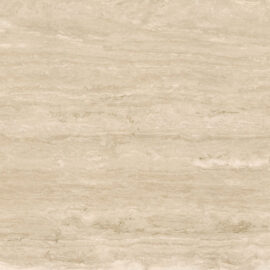 Travertino Resinado Incolor