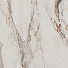 Calacatta Macchia Vecchia