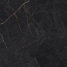 Marquina Gold