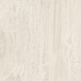 Travertino Navona Bone