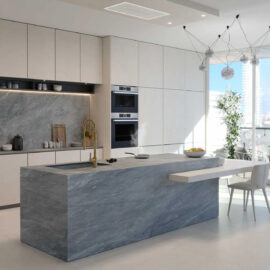 ABK Stone