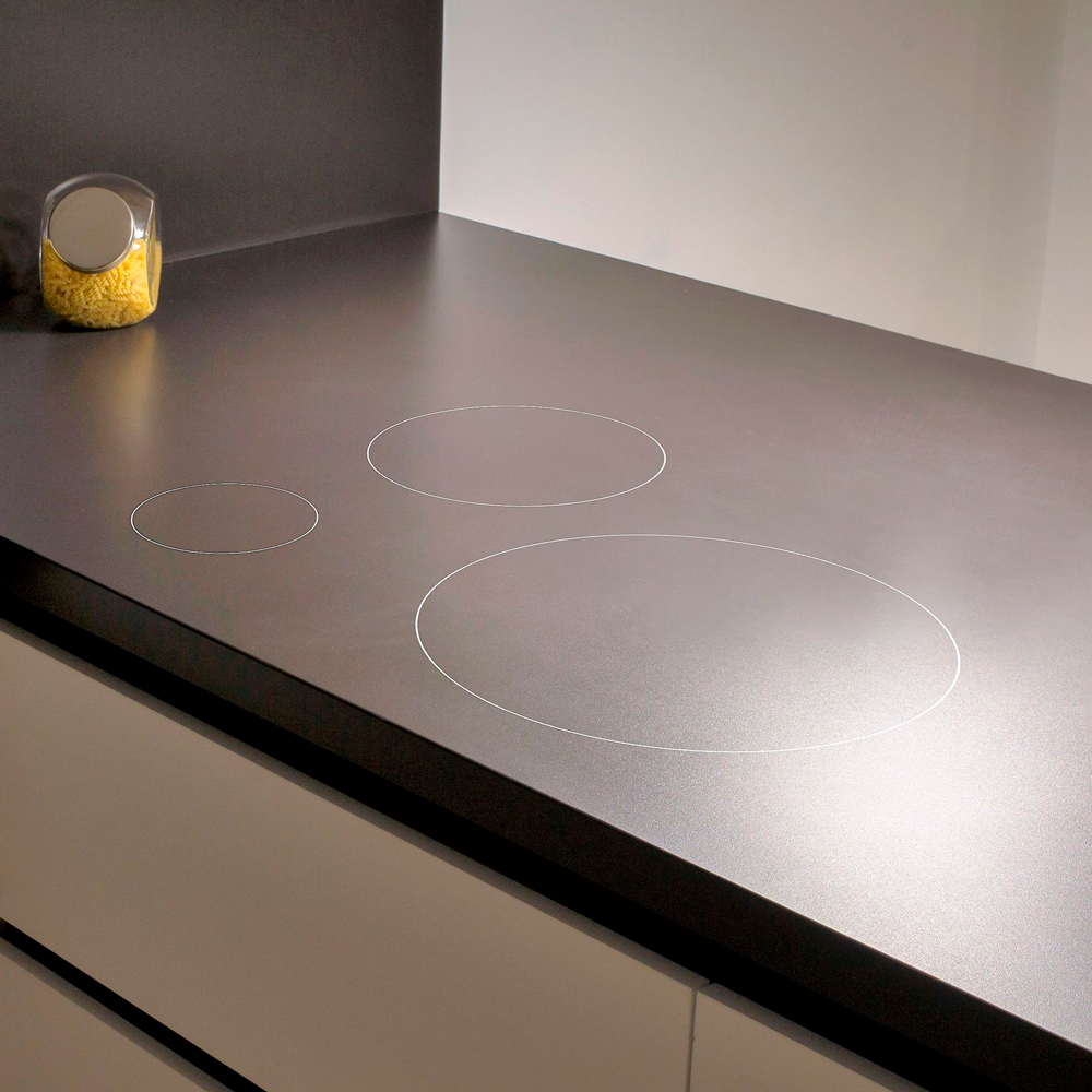stoneplan-plaque-invisible-3