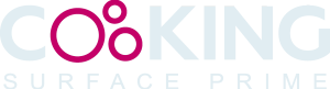 cooking-surface-logo-inv